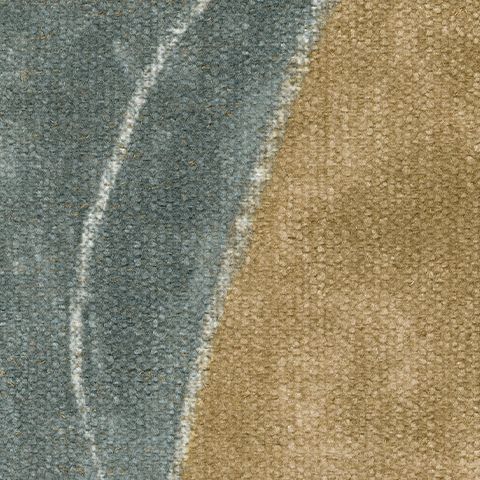 Maxon Place - Sectional - Simple Home Plus