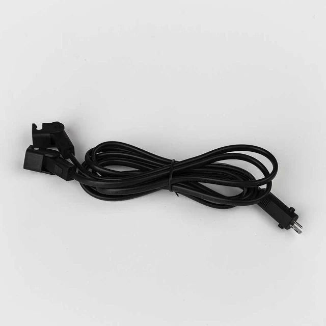 Y Splitter Cable