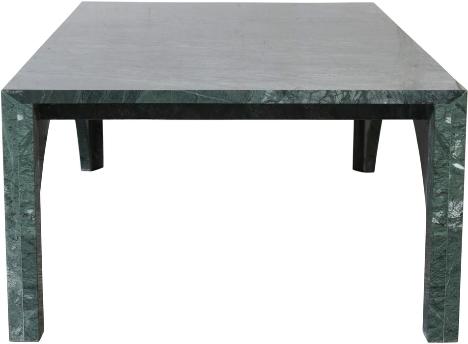Palermo - Marble Coffee Table