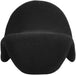 Theodore - Accent Chair - Simple Home Plus