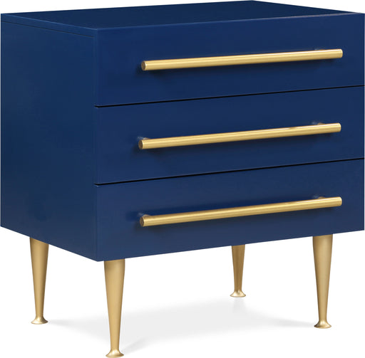 Marisol - Night Stand - Simple Home Plus