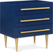 Marisol - Night Stand - Simple Home Plus