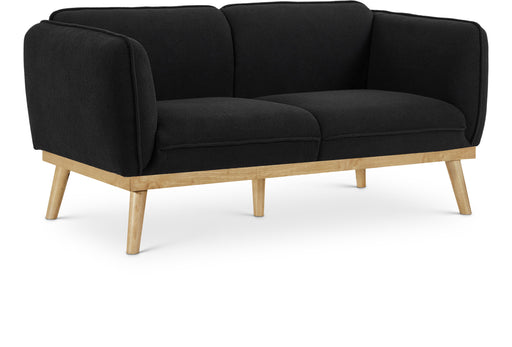 Nolita - Loveseat - Simple Home Plus