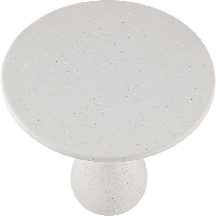 Sano - Indoor/Outdoor Table - Simple Home Plus