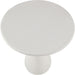 Sano - Indoor/Outdoor Table - Simple Home Plus