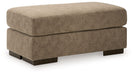 Jayne Park - Ottoman - Simple Home Plus