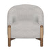 Stormy - Accent Chair - Simple Home Plus