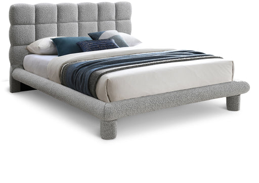 Deco - Bed - Simple Home Plus
