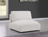 Ease - Armless Chair - Simple Home Plus