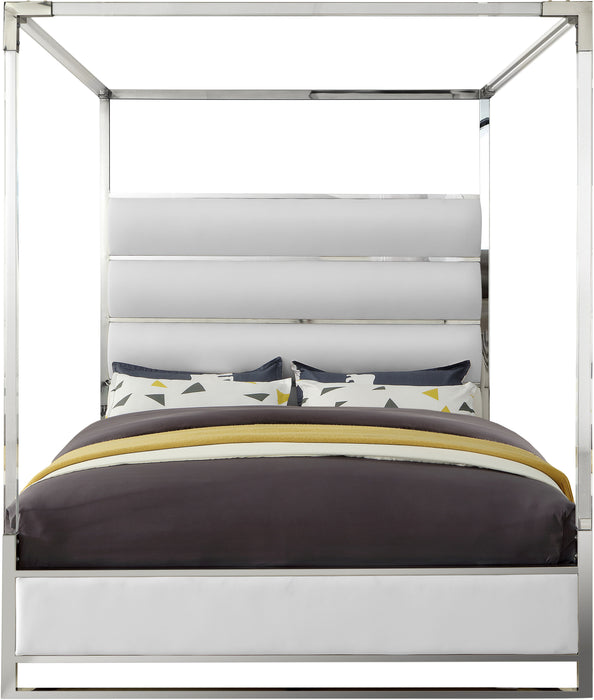 Encore - Bed - Simple Home Plus