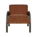 Rae - Accent Chair - Simple Home Plus