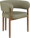 Gideon - Dining Chair (Set of 2) - Simple Home Plus