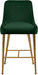 Owen - Stool (Set of 2) - Simple Home Plus