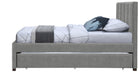 Hudson - Trundle Bed - Simple Home Plus