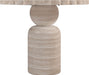 Petalia - Indoor/Outdoor Table - Simple Home Plus