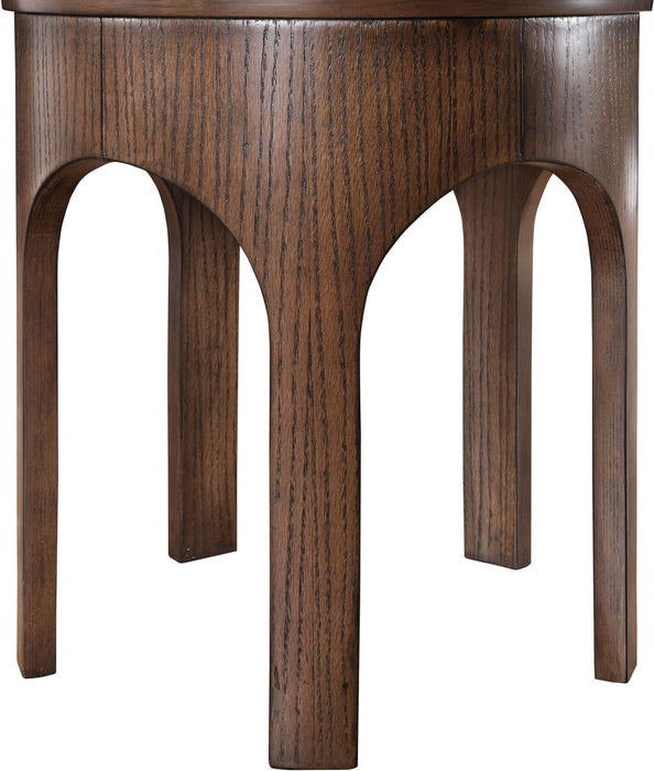 Westfield - End Table - Simple Home Plus