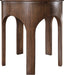Westfield - End Table - Simple Home Plus