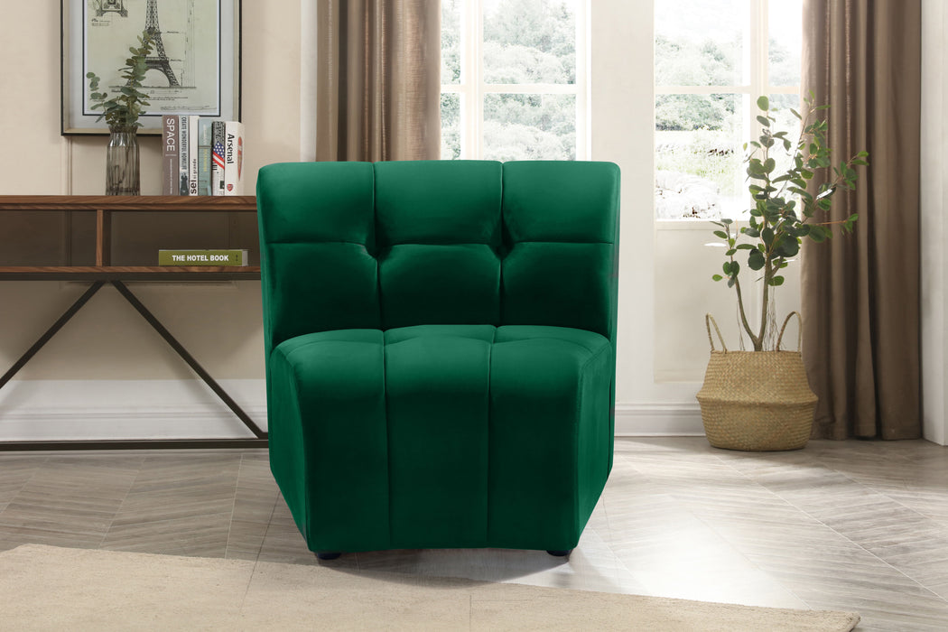 Limitless - Modular Chair - Simple Home Plus