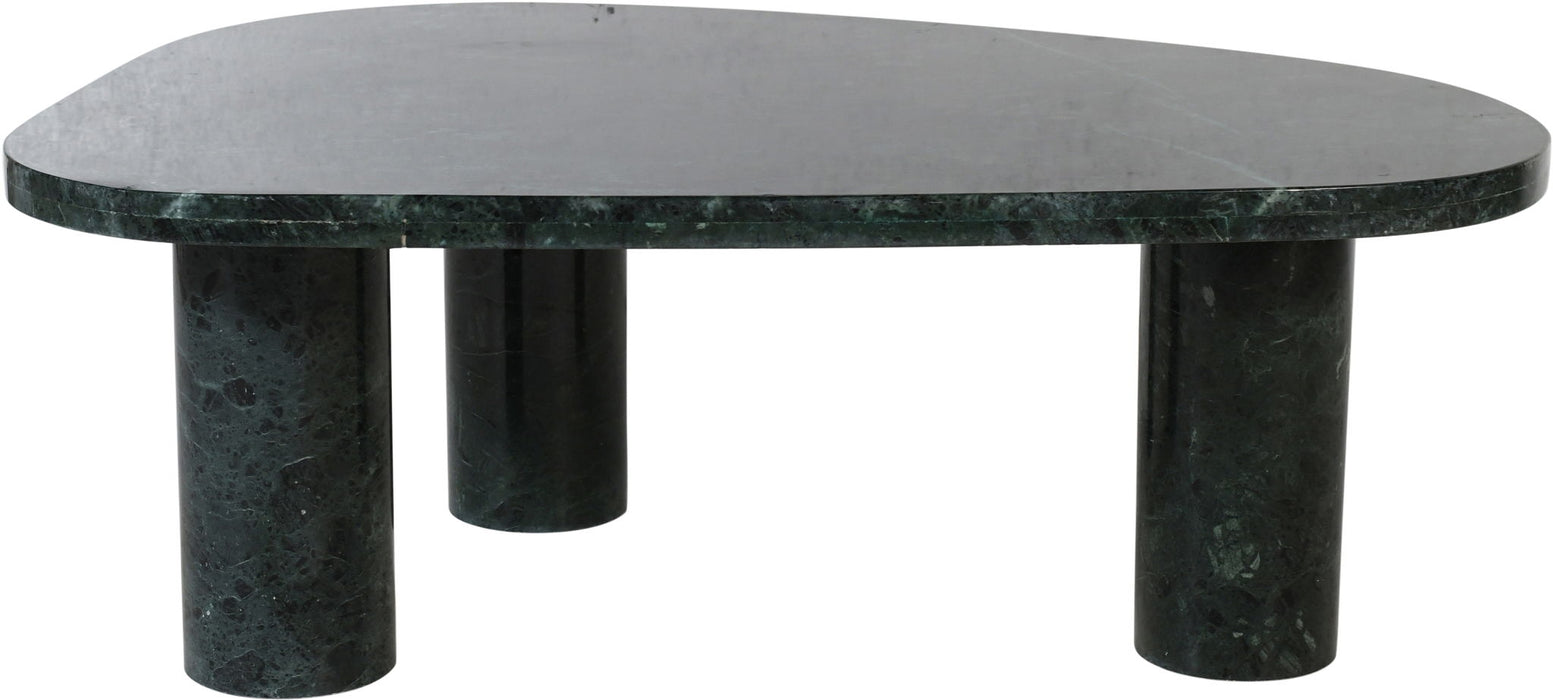 Messina - Coffee Table - Simple Home Plus