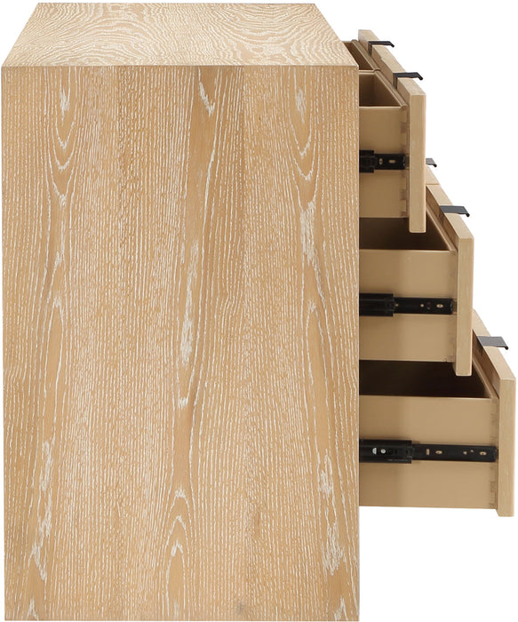 Fairfax - Dresser - Simple Home Plus