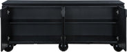 Cardiff - Sideboard / Buffet - Simple Home Plus