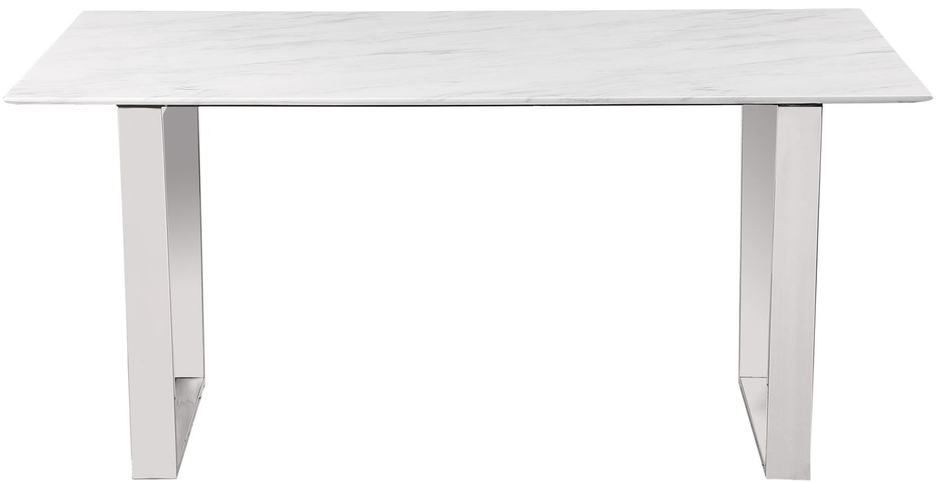 Carlton - Dining Table - Simple Home Plus