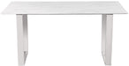 Carlton - Dining Table - Simple Home Plus