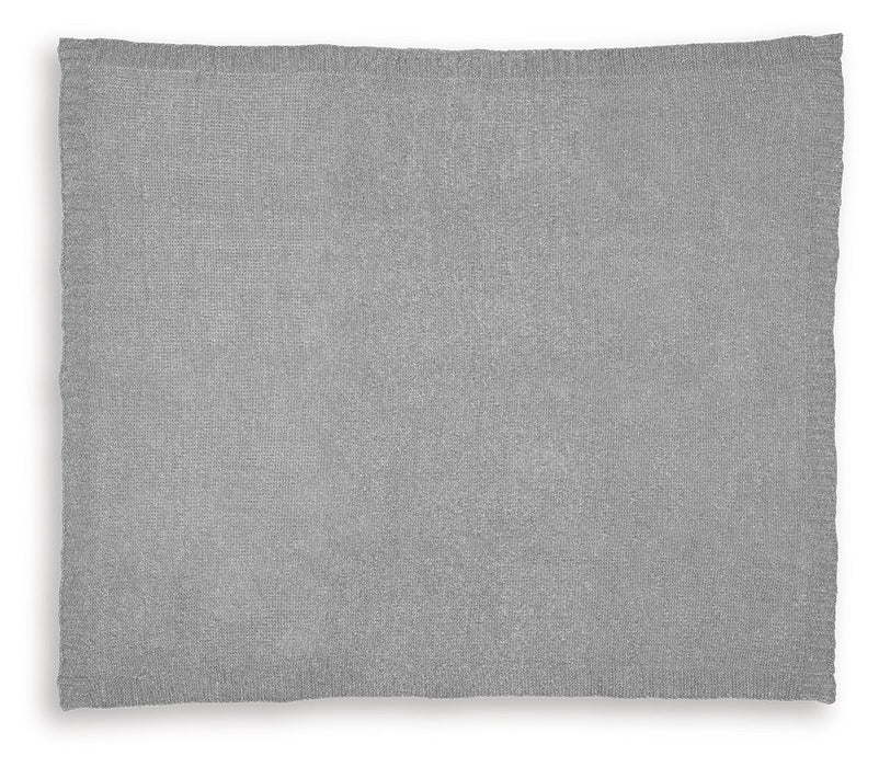 Anawood - Throw - Simple Home Plus