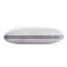 Cooling Cuddle Curve High Pillow - Simple Home Plus