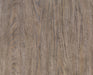 Blairhurst - Panel Bed - Simple Home Plus