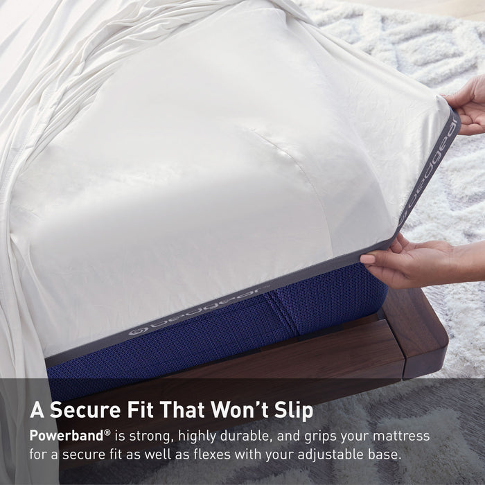 Ver-Tex - Sheet Set - Simple Home Plus