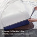 Ver-Tex - Sheet Set - Simple Home Plus