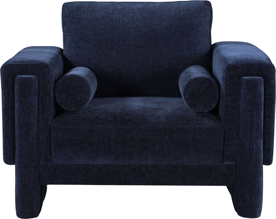 Madeline - Chair - Simple Home Plus