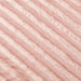 Duke - Long Throw - Blush - Simple Home Plus