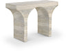 Pomezia - Console Table - Simple Home Plus