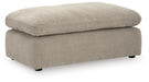 Maxton Heights - Ottoman - Simple Home Plus