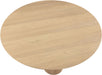 Simba - Dining Table - Simple Home Plus