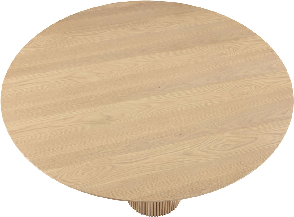 Simba - Dining Table - Simple Home Plus
