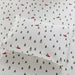 Cotton Flannel - Twin Sheet Set - Green Tree Trip - Simple Home Plus