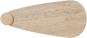 Taverna - Coffee Table - Natural - Simple Home Plus