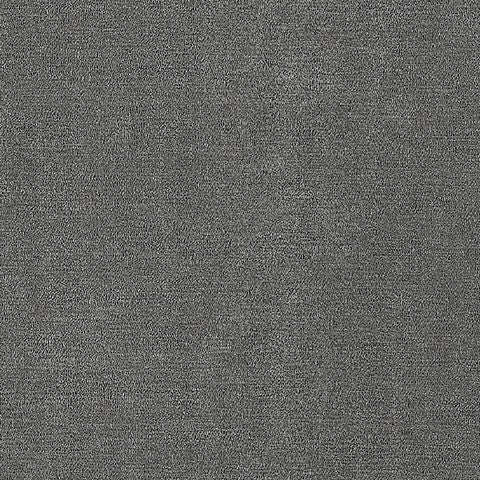 Birkdale Court - Gray - Oversized Accent Ottoman - Simple Home Plus