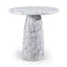 Cosenza - Concrete Indoor / Outdoor Bar Table - Simple Home Plus