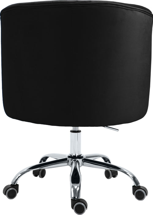Arden - Office Chair - Simple Home Plus