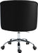 Arden - Office Chair - Simple Home Plus