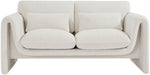 Sloan - Loveseat - Simple Home Plus