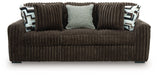 Midnight-Madness - Sofa - Simple Home Plus