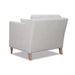 Gabriella - Chair - Beige - Simple Home Plus