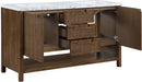 Soren - Bathroom Vanity - Simple Home Plus