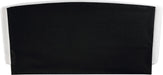 Sandro - Upholstered Bed - Simple Home Plus