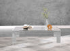 Casper - Coffee Table - Simple Home Plus